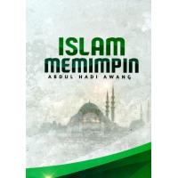 Islam Memimpin